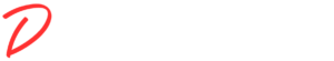 Dreamware logo Dark
